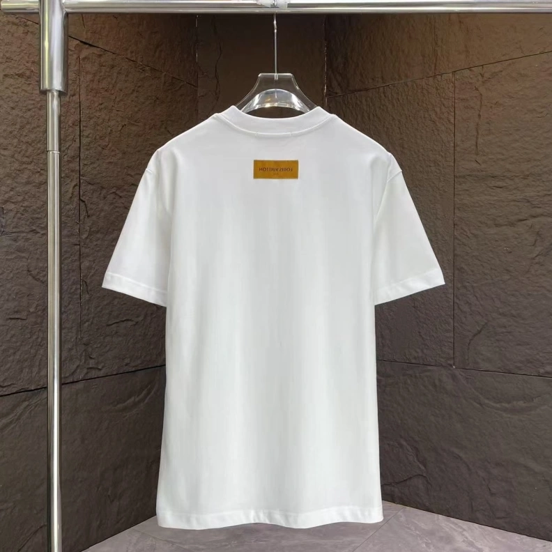 Practical LX T-Shirts 97911