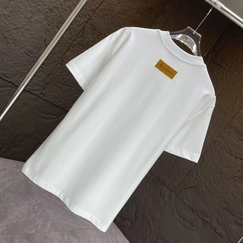 Practical LX T-Shirts 97911