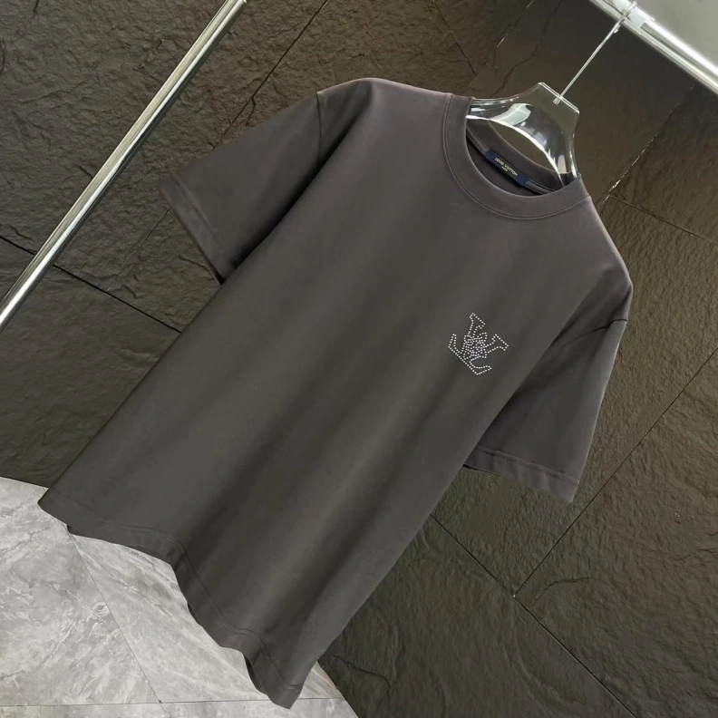 TopPick LX T-Shirts 97922