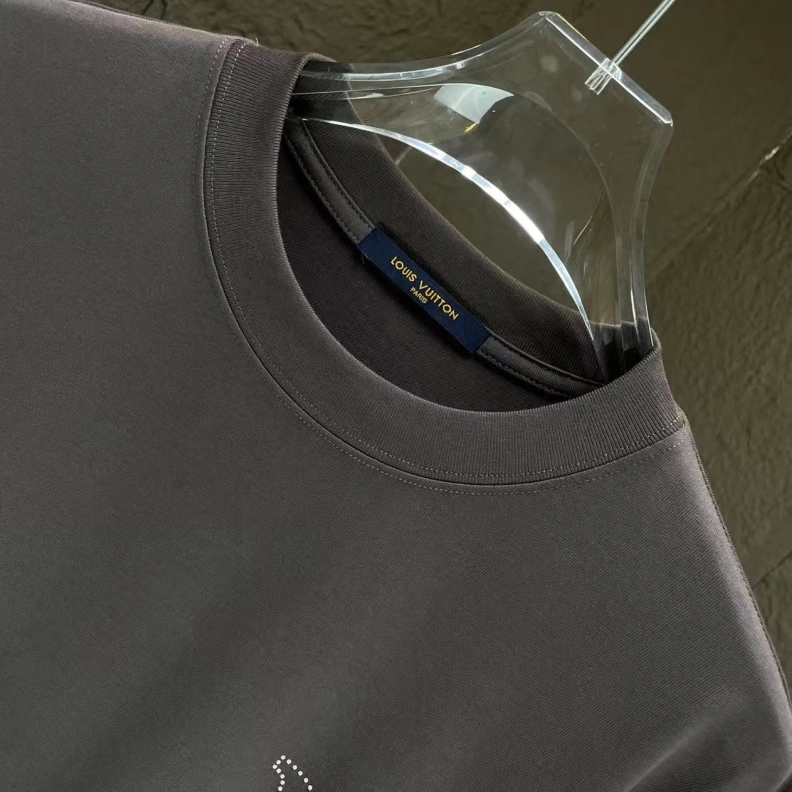 TopPick LX T-Shirts 97922