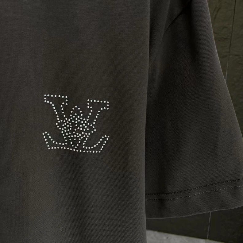 TopPick LX T-Shirts 97922
