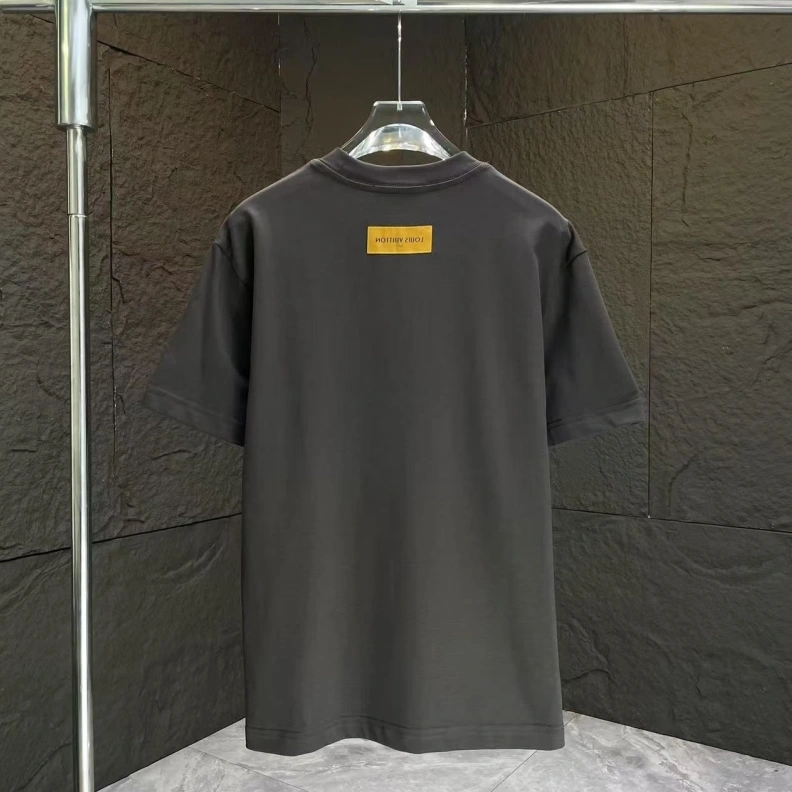 TopPick LX T-Shirts 97922