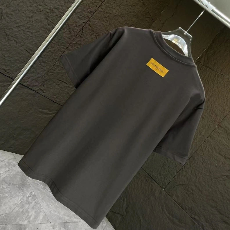 TopPick LX T-Shirts 97922