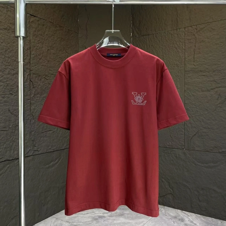 Refined LX T-Shirts 97917
