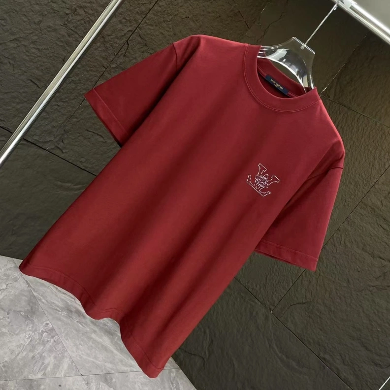 Refined LX T-Shirts 97917