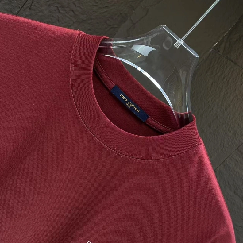 Refined LX T-Shirts 97917