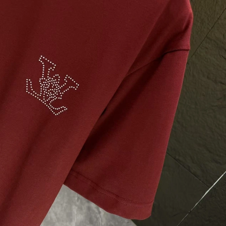 Refined LX T-Shirts 97917