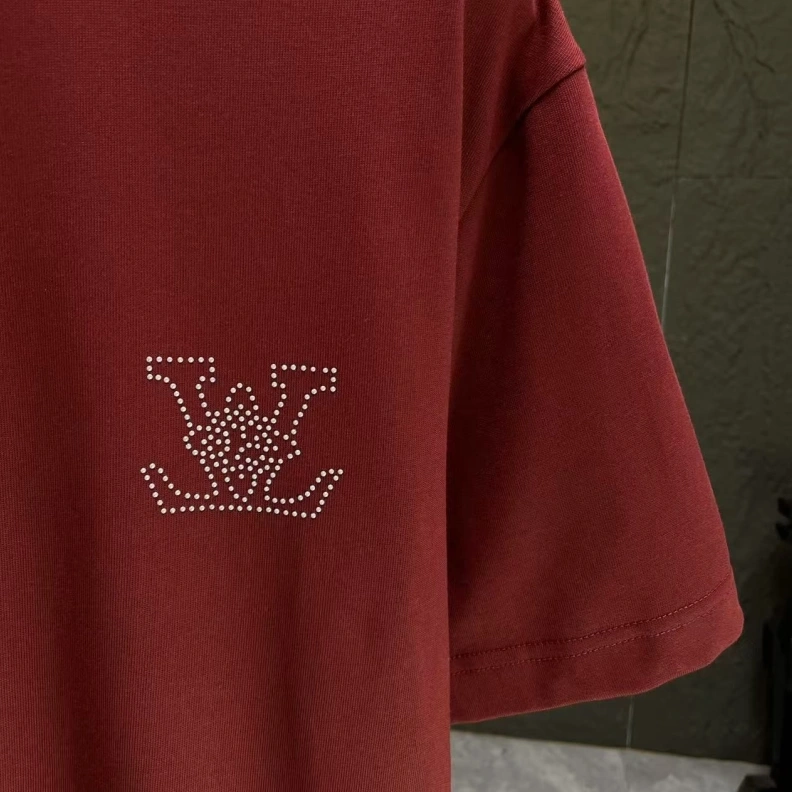 Refined LX T-Shirts 97917
