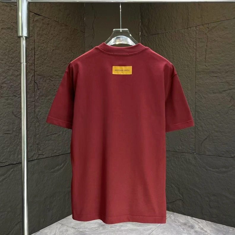 Refined LX T-Shirts 97917