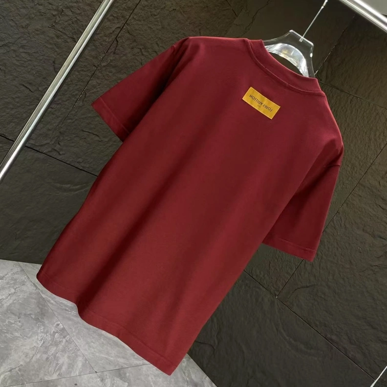Refined LX T-Shirts 97917