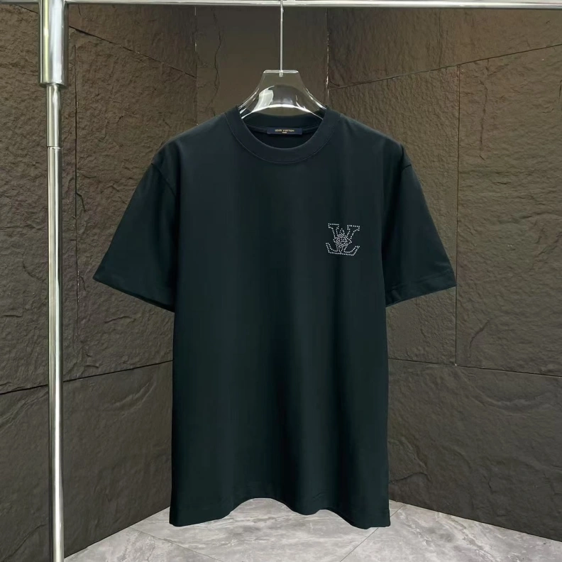 StreetReady LX T-Shirts 97927
