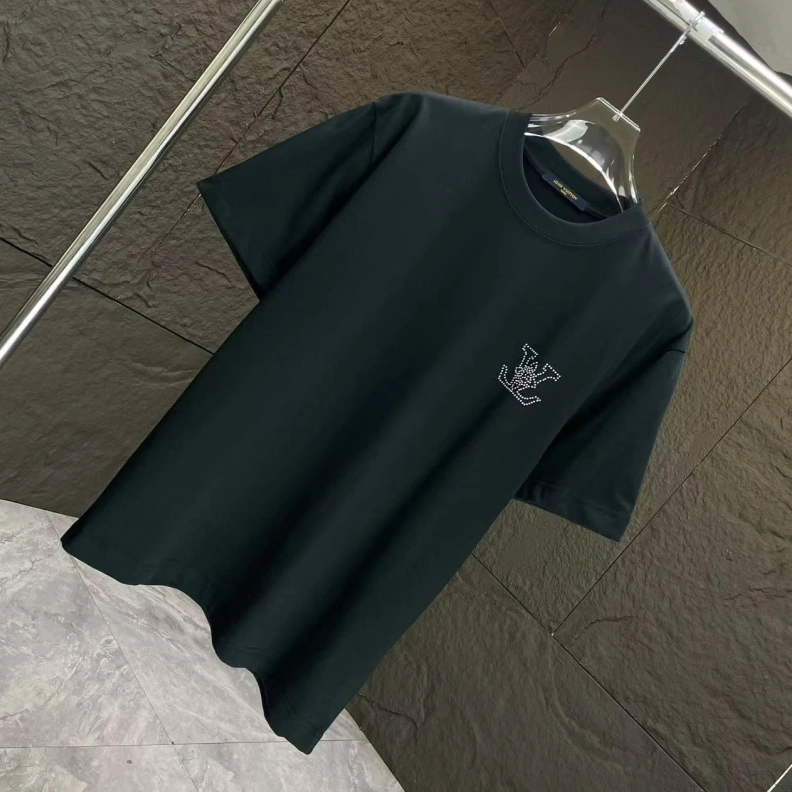 StreetReady LX T-Shirts 97927