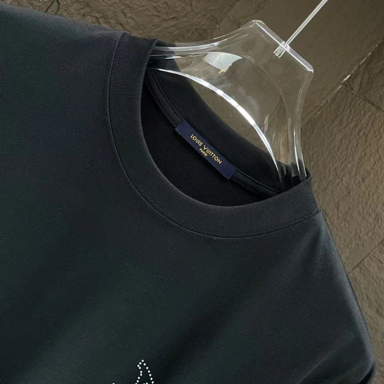 StreetReady LX T-Shirts 97927