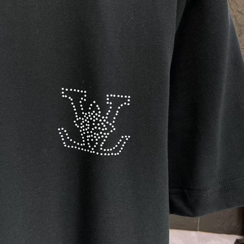 StreetReady LX T-Shirts 97927