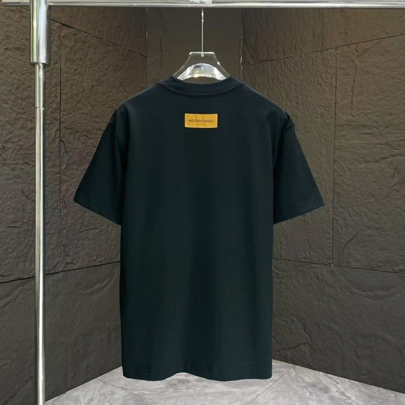 StreetReady LX T-Shirts 97927