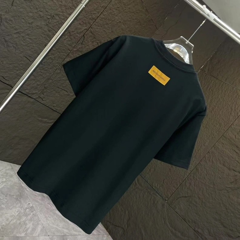 StreetReady LX T-Shirts 97927