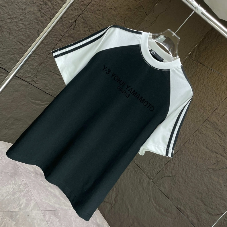 Othxr T-Shirts Durable 102229