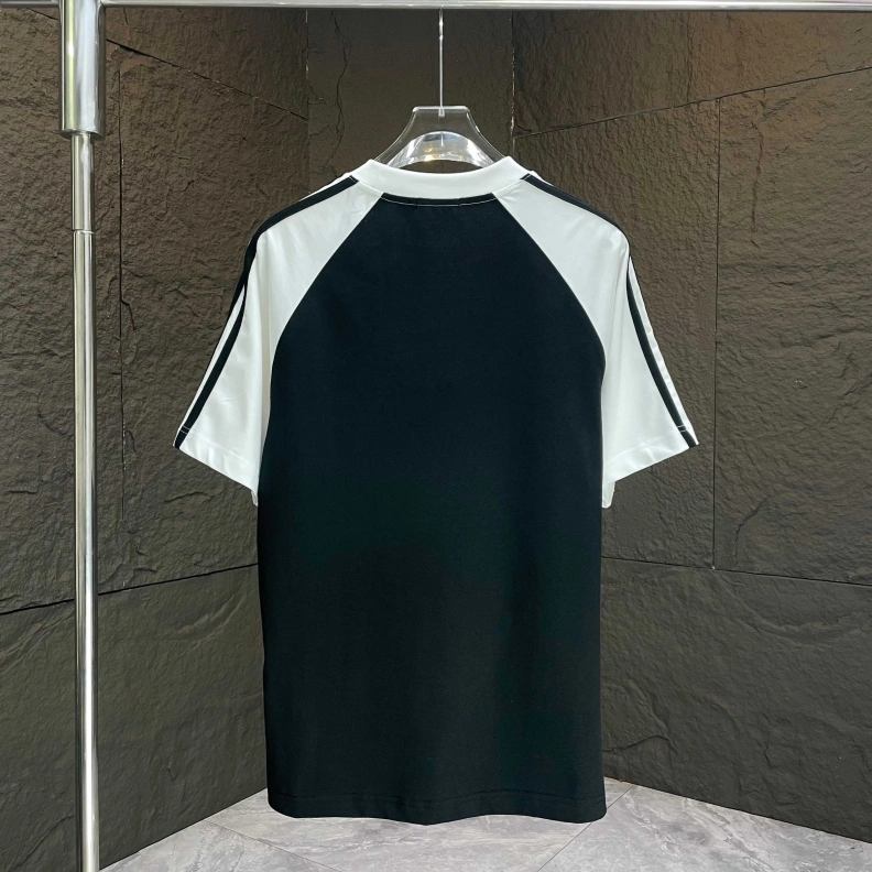 Othxr T-Shirts Durable 102229