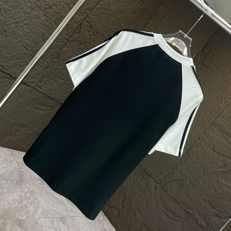 Othxr T-Shirts Durable 102229