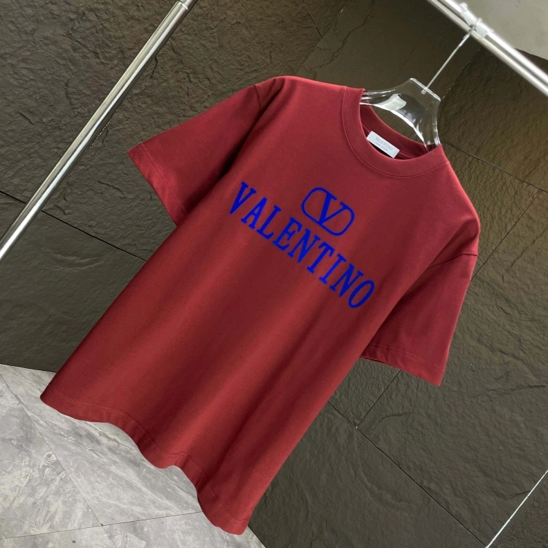 Vxlxntino T-Shirts Cozy 103099