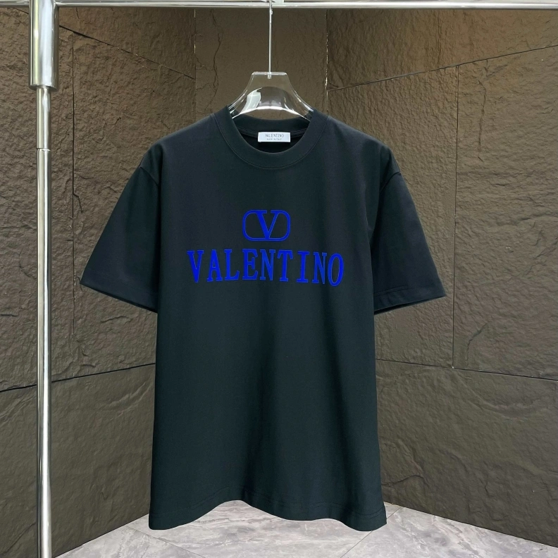 Affordable Vxlxntino T-Shirts 103097