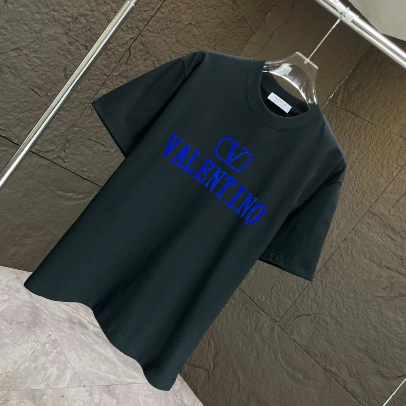 Affordable Vxlxntino T-Shirts 103097
