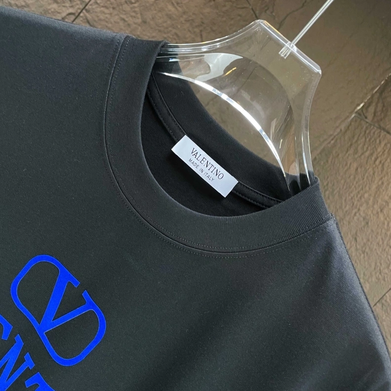 Affordable Vxlxntino T-Shirts 103097