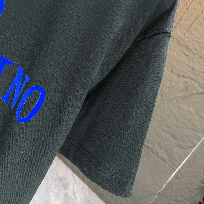 Affordable Vxlxntino T-Shirts 103097