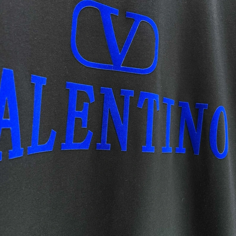 Affordable Vxlxntino T-Shirts 103097