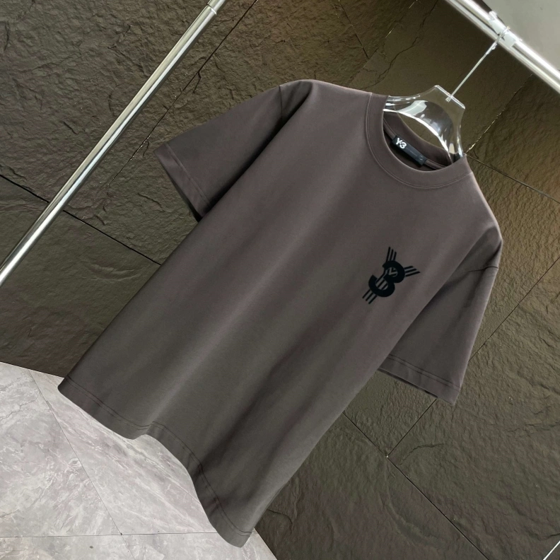 Minimalist Othxr T-Shirts 102224