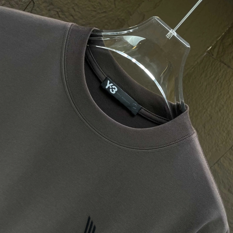 Minimalist Othxr T-Shirts 102224