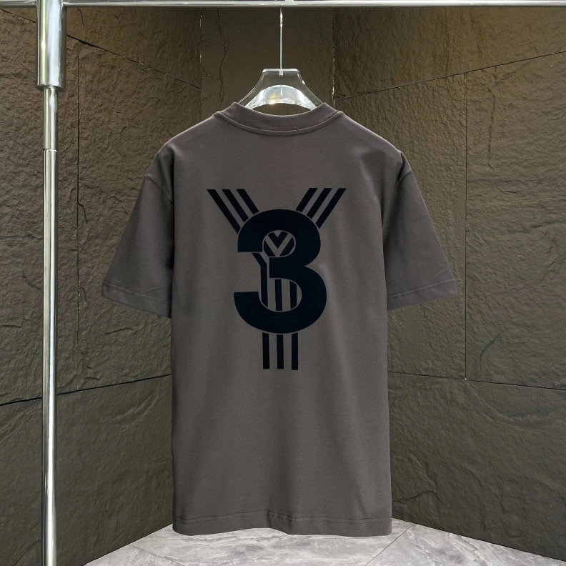 Minimalist Othxr T-Shirts 102224