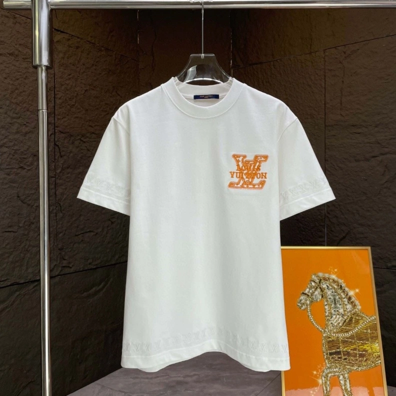 Flexible LX T-Shirts 97941