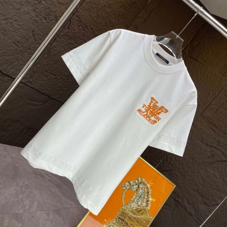 Flexible LX T-Shirts 97941