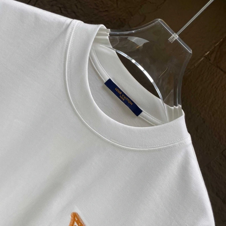 Flexible LX T-Shirts 97941