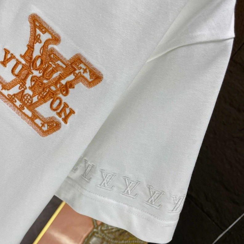 Flexible LX T-Shirts 97941