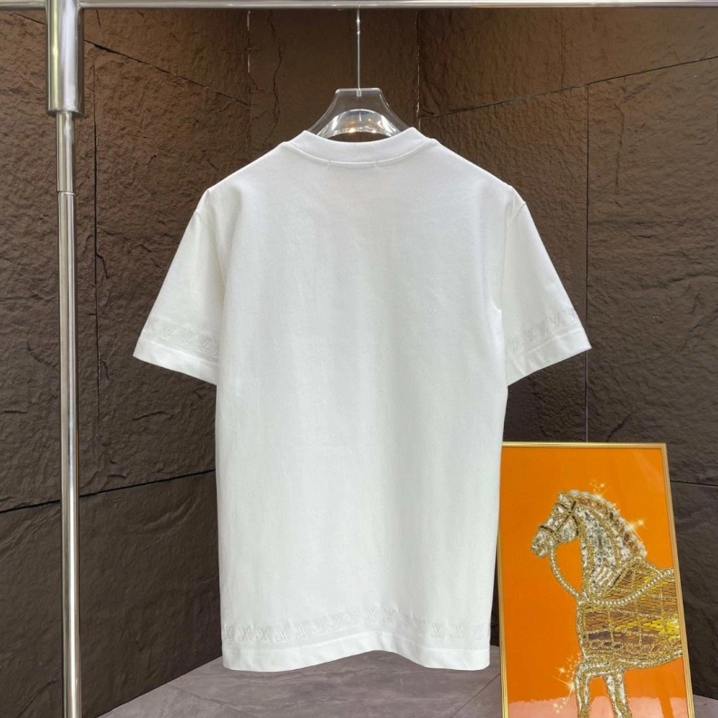 Flexible LX T-Shirts 97941
