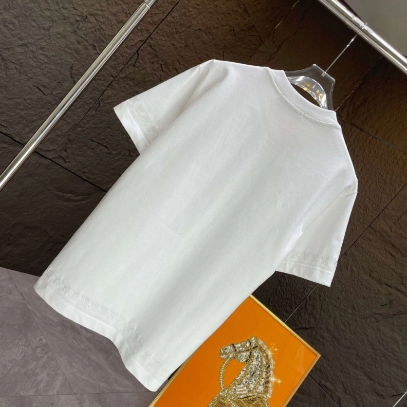 Flexible LX T-Shirts 97941