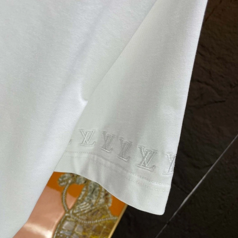 Flexible LX T-Shirts 97941