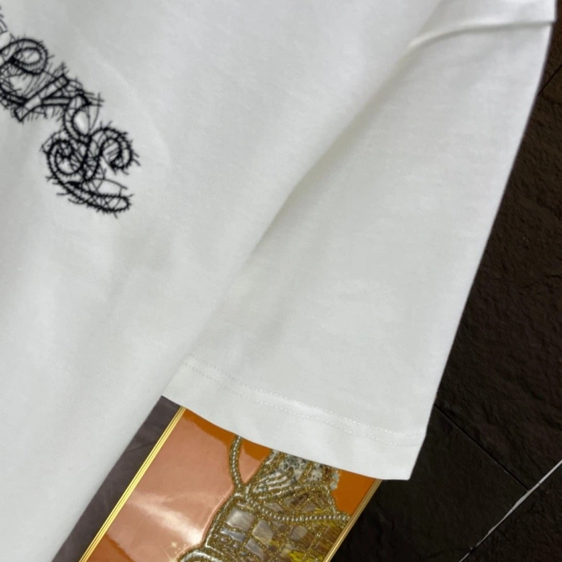LX T-Shirts Refined 97921