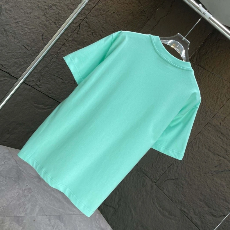 Breathable Bxlxnciaga T-Shirts 91741
