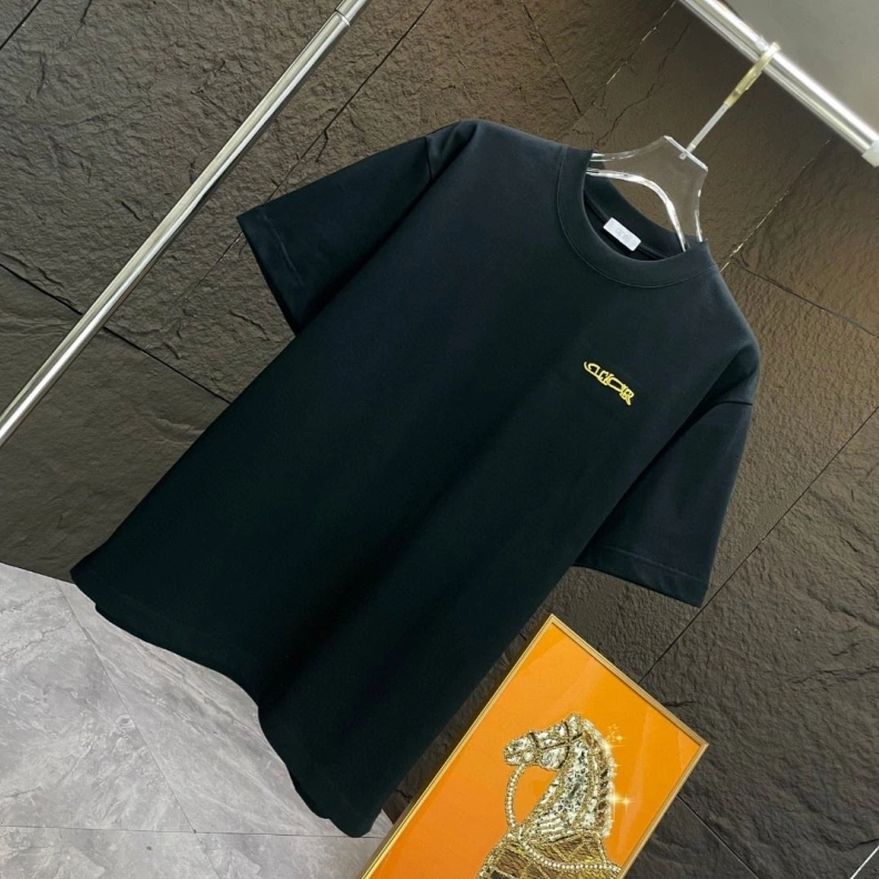 Dxxr T-Shirts HighQuality 95035