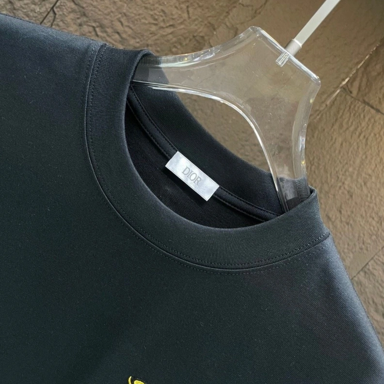 Dxxr T-Shirts HighQuality 95035