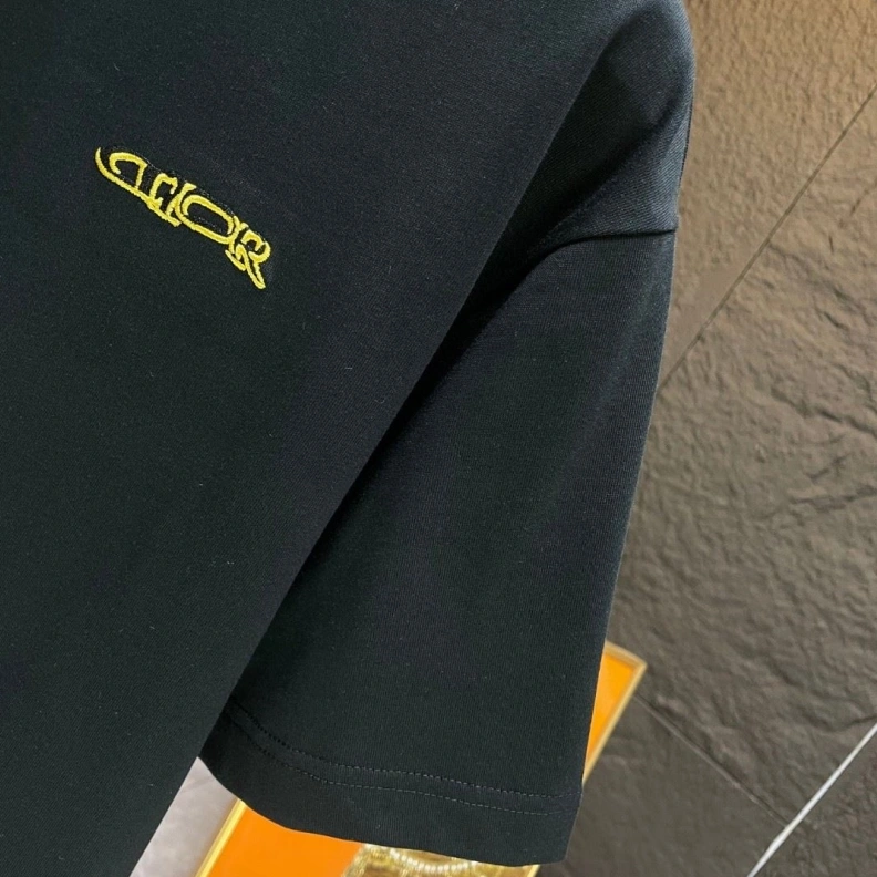 Dxxr T-Shirts HighQuality 95035