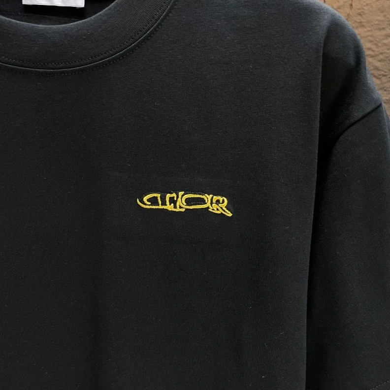 Dxxr T-Shirts HighQuality 95035