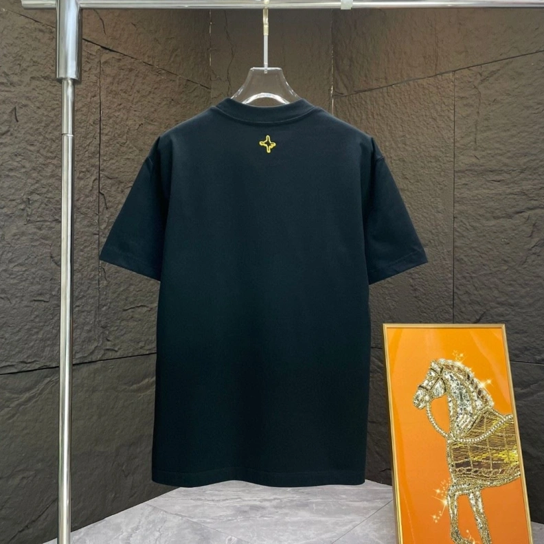 Dxxr T-Shirts HighQuality 95035