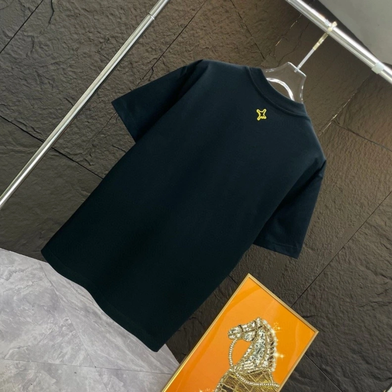Dxxr T-Shirts HighQuality 95035