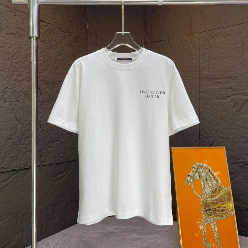 Modern LX T-Shirts 97923