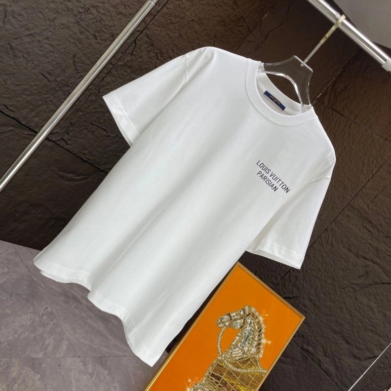 Modern LX T-Shirts 97923