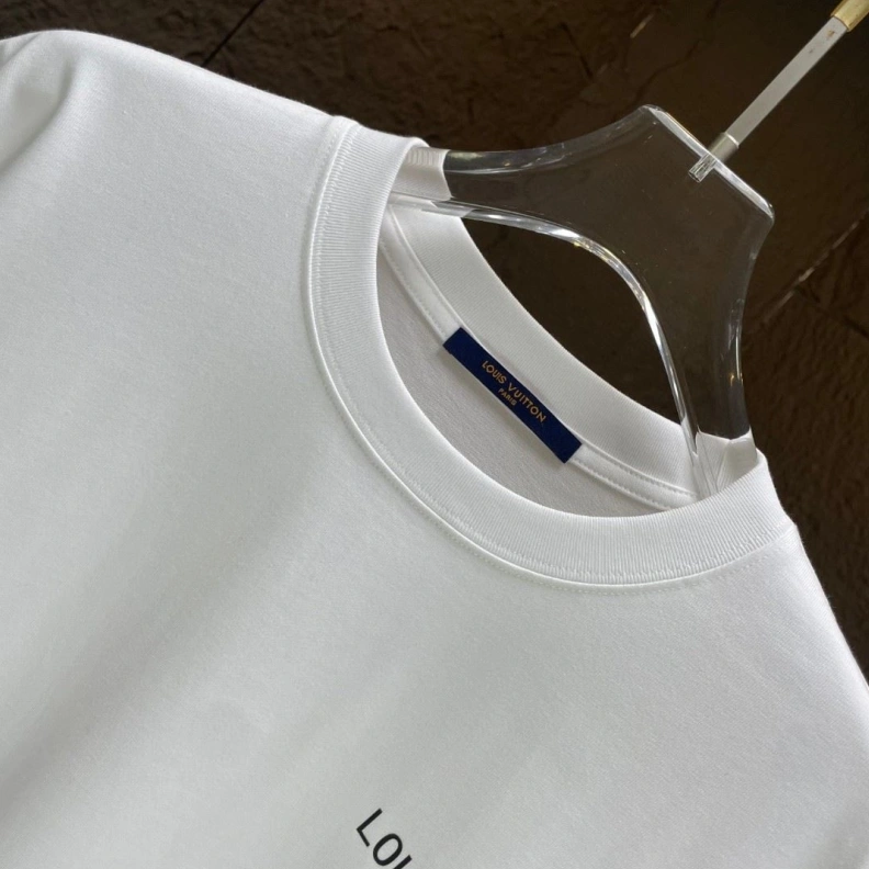 Modern LX T-Shirts 97923